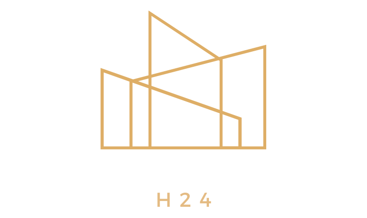 Serramenti h24